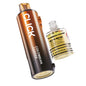 Pyne Pod Click 50k Vape Refill Pods