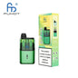 RandM Fumot Ultra T32000 Puffs Prefilled Pod Kit