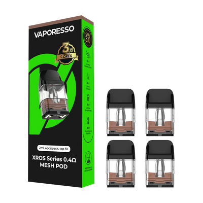 0.4ohm
