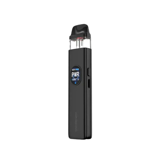 Vaporesso XROS 5 kit