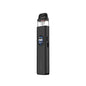 Vaporesso XROS 5 kit