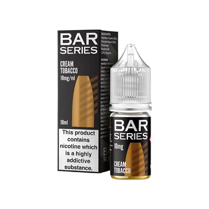 cream-tobacco-major-flavor-bar-series-black-nic-salt-eliquid-10mg