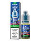 SKE Crystal Nic Salts 20mg