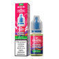 SKE Crystal Nic Salts 20mg