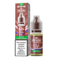 SKE Crystal Nic Salts 20mg