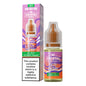 SKE Crystal Nic Salts 10mg