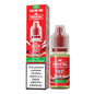 SKE Crystal Nic Salts 20mg