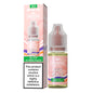 SKE Crystal Nic Salts 10mg