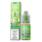 SKE Crystal Nic Salts 10mg