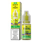 SKE Crystal Nic Salts 10mg
