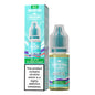 SKE Crystal Nic Salts 10mg