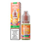 SKE Crystal Nic Salts 10mg