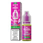 SKE Crystal Nic Salts 10mg