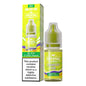 SKE Crystal Nic Salts 10mg