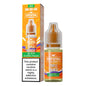 SKE Crystal Nic Salts 20mg