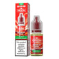 SKE Crystal Nic Salts 20mg