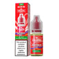 SKE Crystal Nic Salts 20mg