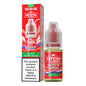 SKE Crystal Nic Salts 20mg