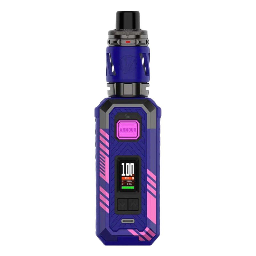 Vaporesso Armour S Vape Kit