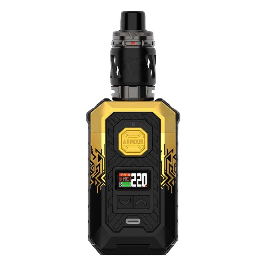 Vaporesso Armour Max Vape Kit