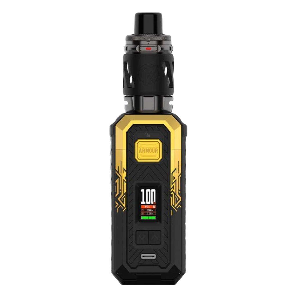 Vaporesso Armour S Vape Kit