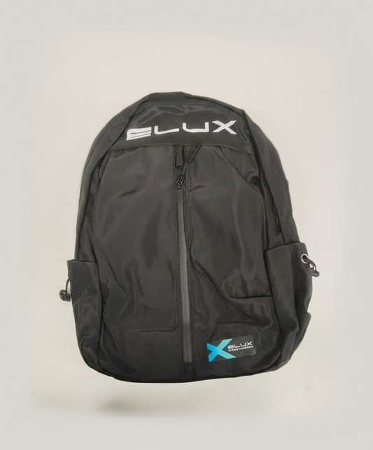 Elux Bag