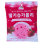 Sugarolly Cotton Candy 10packs 10g