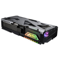 MSI GeForce RTX 5090 VANGUARD SOC LAUNCH EDITION 32GB Graphics Card