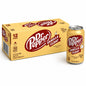 Dr Pepper [12X355ml]