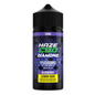 Haze CBD Diamond 15000MG E-Liquid