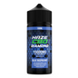 Haze CBD Diamond 15000MG E-Liquid