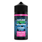 Haze CBD Diamond 15000MG E-Liquid