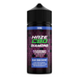 Haze CBD Diamond 15000MG E-Liquid