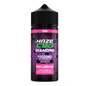 Haze CBD Diamond 15000MG E-Liquid