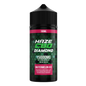 Haze CBD Diamond 15000MG E-Liquid