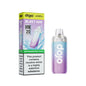 Vaporesso Dojo Blast 10K Kit