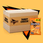 Doritos Tangy Cheese [18x70g]