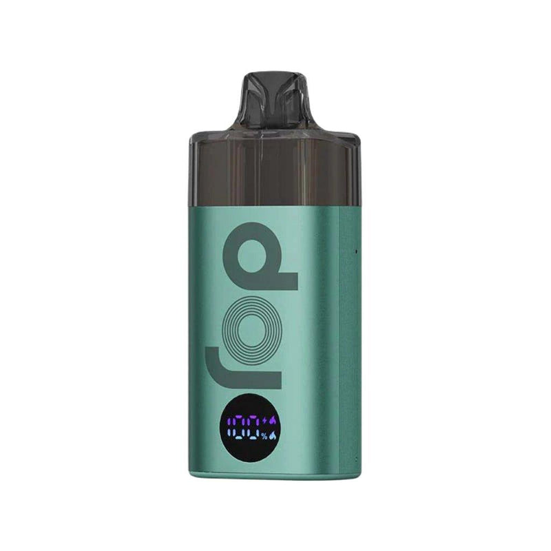 Vaporesso Dojo Blast 6000 Legal Big Puff Device