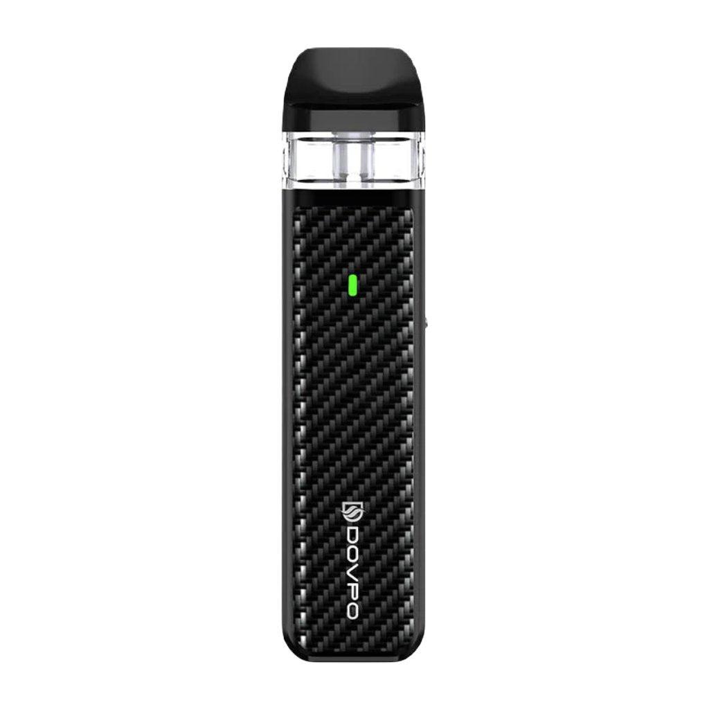 Dovpo Ayce Mini Pod Kit