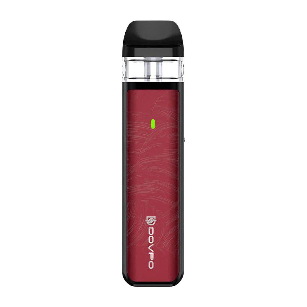 Dovpo Ayce Mini Pod Kit