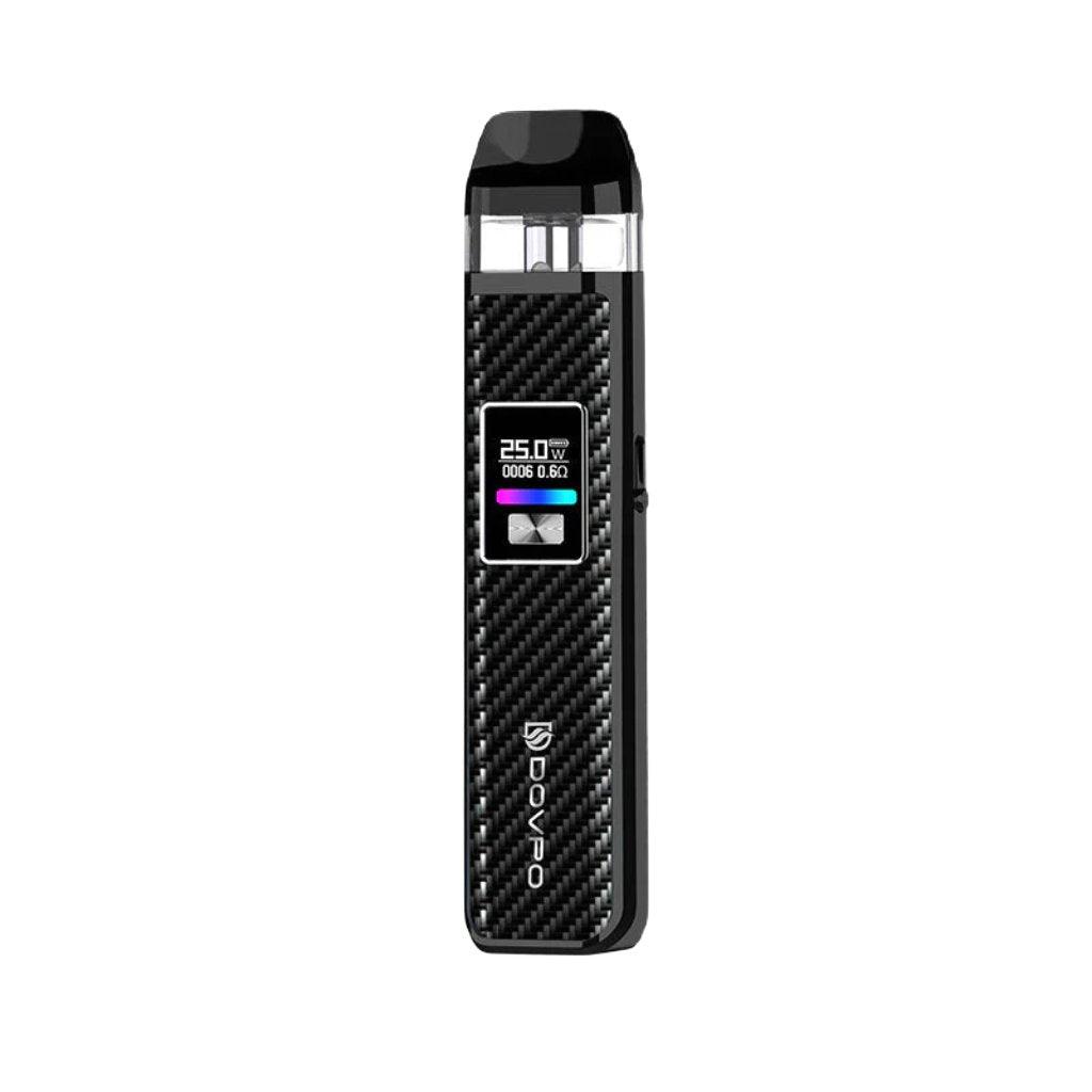 Dovpo Ayce Pro Pod Kit