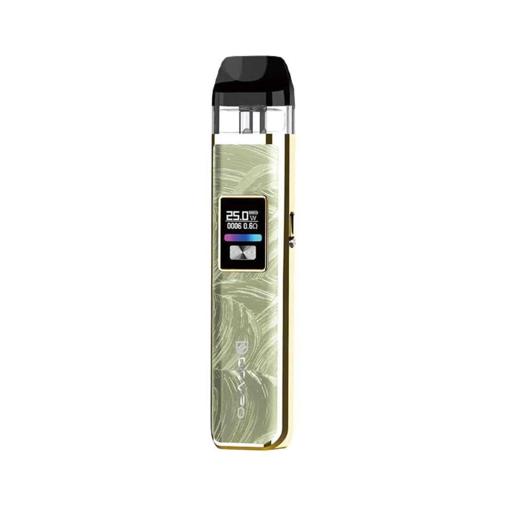 Dovpo Ayce Pro Pod Kit