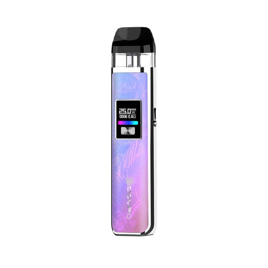 Dovpo Ayce Pro Pod Kit