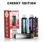 Pyne Pod Click 50k Vape Kit