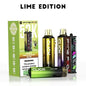 Pyne Pod Click 50k Vape Kit
