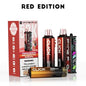 Pyne Pod Click 50k Vape Kit