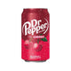 Dr pepper cherry
