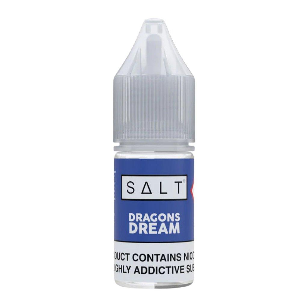 SALT Dragons Dream Nic Salt - 10mg