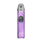 OXVA Xlim Pro 2 Pod Kit