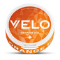 Velo Nicotine Pouches 10mg (3 Dot)
